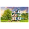Lego Friends - Castle Bed and Breakfast - Image 6