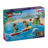 Lego Friends - Beach Water Scooter