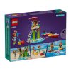 Lego Friends - Beach Water Scooter - Image 2