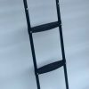Trampoline Ladder Two 2 Step