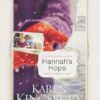 Hannah's Hope - Image 2