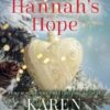 Hannah's Hope