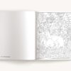CB: Color Me Easter - Image 2
