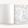 CB: Color Me Easter - Image 3