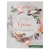 Coloring Book A Garland of Grace