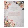 Coloring Book A Garland of Grace - Image 2