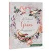 Coloring Book A Garland of Grace - Image 4