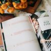 Bible Highlighting Guide