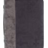 BC: Black Crosses XXL