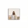 Faith Collection Coaster - Jesus