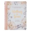 Walking In Grace Devotional