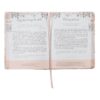 Walking In Grace Devotional - Image 6