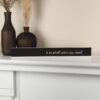 It Is Well With My Soul Stick - 2"x17" - Image 2