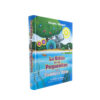 La Biblia de Los Pequenitos Bilingual - Spanish Toddlers Bible/ - Image 2