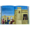 La Biblia de Los Pequenitos Bilingual - Spanish Toddlers Bible/ - Image 4