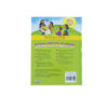 La Biblia de Los Pequenitos Bilingual - Spanish Toddlers Bible/ - Image 5