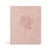 ESV Journaling Bible - Shiloh Theme