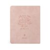 ESV Journaling Bible - Shiloh Theme - Image 2