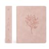 ESV Journaling Bible - Shiloh Theme - Image 3
