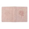 ESV Journaling Bible - Shiloh Theme - Image 4
