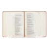 ESV Journaling Bible - Shiloh Theme - Image 5