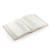ESV Journaling Bible - Shiloh Theme - Image 6
