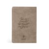 NLT Compact Bible: Marlo Theme - Image 2