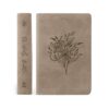 NLT Compact Bible: Marlo Theme - Image 3