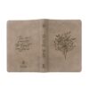 NLT Compact Bible: Marlo Theme - Image 4