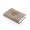 NLT Compact Bible: Marlo Theme - Image 7