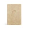 NLT Compact Bible: Sonora Theme - Image 2