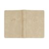 NLT Compact Bible: Sonora Theme - Image 4