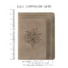 NLT Compact Bible: Sonora Theme - Image 8