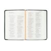 NLT Compact Bible: Jerusalem Theme - Image 5