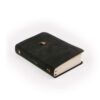NLT Compact Bible: Jerusalem Theme - Image 7