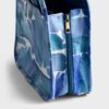 Faith, Hope, Love - Organization Bag - Image 2