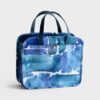 Faith, Hope, Love - Organization Bag - Image 4