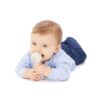 Sophie Teething Rattle - Image 3
