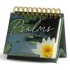 DayBrightener Psalms