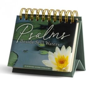 Image of DayBrightener Psalms