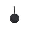 Strauss Tough Pan Induction Frypan 24cm - Image 2