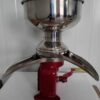 Manual Cream Separator Valore - Image 2