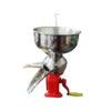 Manual Cream Separator Valore