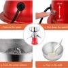 Manual Cream Separator Valore - Image 5