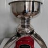 Manual Cream Separator Valore - Image 7