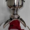 Manual Cream Separator Valore - Image 8