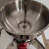 Manual Cream Separator Valore - Image 9