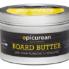 Board Butter 5 oz
