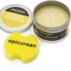 Board Butter 5 oz - Image 2