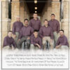 Peace - Message of Hope CD 2024 - Image 2